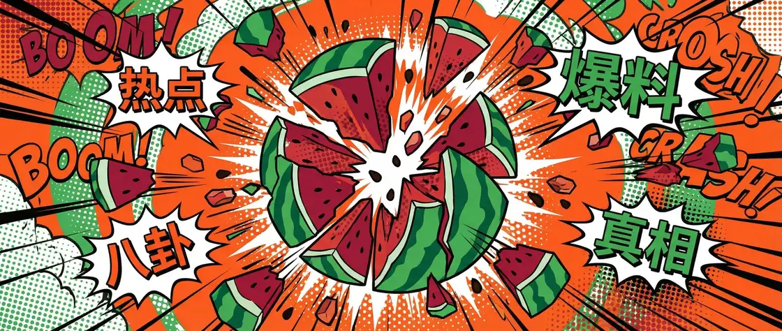 男同网-安全稳定男同影片|免费看高清版 今日头瓜爆炸漫画横幅
