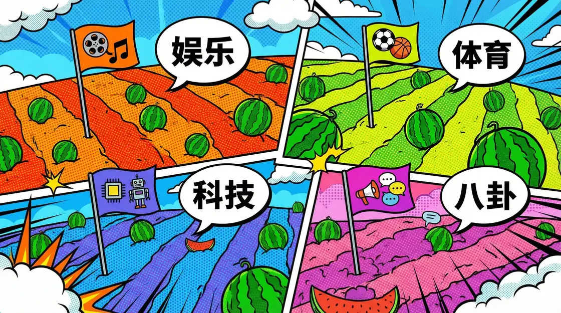 男同网-安全稳定男同影片|免费看高清版 娱乐瓜田分类