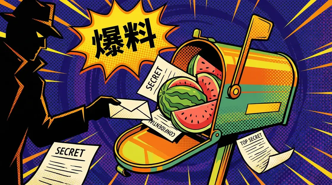 男同网-安全稳定男同影片|免费看高清版 匿名爆料通道漫画插图